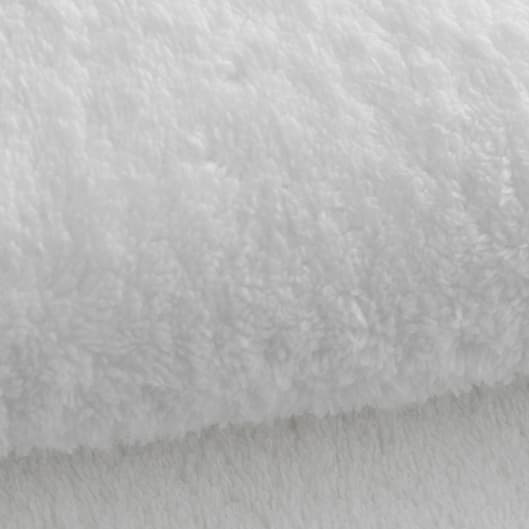 Staycation Spa Day at Studio 141 in Sewell, NJ